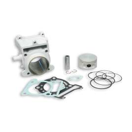 3111248 MALOSSI CILINDRO PISTONE Ø 63 ALLUMINIO H2O 4-STROKE