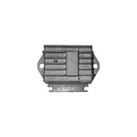 DUCATI REGOLATORE DI TENSIONE PONTE12V-28A APE P50(C/AVV)