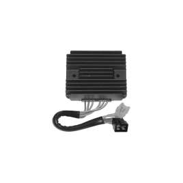 DUCATI REGOLATORE DI TENSIONE 12V/35A GUZZI/DUCATI