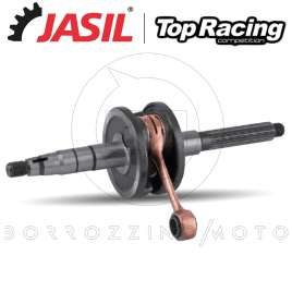 ALBERO MOTORE JASIL CPI KEEWAY MALAGUTI SP. 12