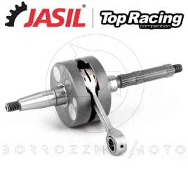 ALBERO MOTORE RACING SCOOTER PIAGGIO 50 2T JASIL SPALLE PIENE