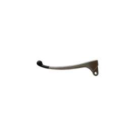 LEVA FRIZIONE HONDA CB FOUR 500 71/75 - 750 69/77 - CB 400 SUPER FOUR 90/94 CROMATA