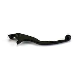 LEVA FRENO HONDA VF 750 S 82-85 VF 750 C SHADOW/MAGNA 1988-1992 NERA