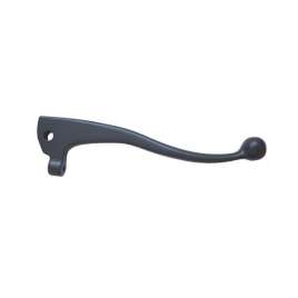 LEVA FRENO YAMAHA XT 600 83-86 XTZ TENERE 660 91-96 /XTZ SUPER TENERE 750 89-95 NERA