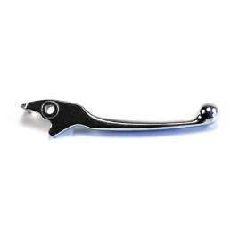LEVA FRENO DESTRA HONDA GP50DIO CROMATA