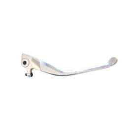 LEVA FRENO DESTRA APRILIA AREA 51 CROMATA