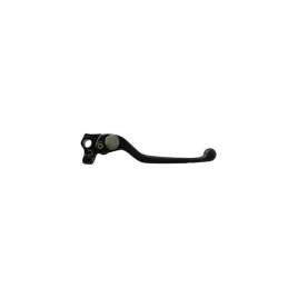 LEVA FRENO DUCATI 916/SP DESTRA NERA