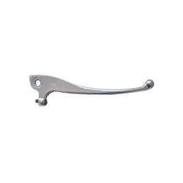 LEVA FRENO DESTRA MBK/YAMAHA FLIPPER CROMATA