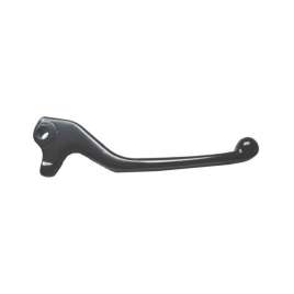 LEVA FRENO DESTRA MBK BOOSTER 50NG (01- ) NERA