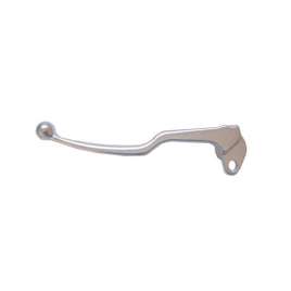 LEVA FRIZIONE SINISTRA XJ 600 /900S DIVERSIO CROMATA