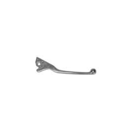 LEVA FRENO DESTRA/SX VESPA GT125/200 03 CROMATA
