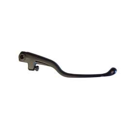 LEVA FRENO DESTRA FORGIATA BMW K1200R05 NERA