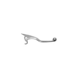 LEVA FRENO DESTRA KTM 450 EXC 05/09 CROMATA