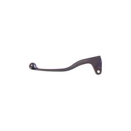 LEVA FRIZIONE SINISTRA WRF 250/450 05/09 CROMATA