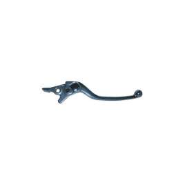 LEVA FRENO DESTRA APRILIA 750 SHIVER