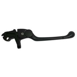 LEVA FRENO DESTRA BMW R1100S-K1200RS
