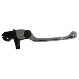 LEVA FRENO DESTRA BMW R 1200 C/CL