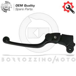 LEVA FRIZIONE SINISTRA BMW F 650 GS 04/08