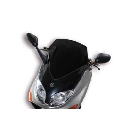 4515361 MALOSSI SPORT SCREEN CUPOLINO FUMÉ SCURO YAMAHA TMAX 500 2001-2007