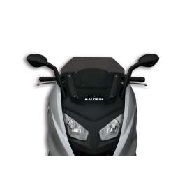 4515571B MALOSSI SPORT SCREEN CUPOLINO FUMÉ SCURO BMW C 600/650 SPORT