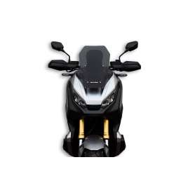 4518330B MALOSSI SPORT SCREEN CUPOLINO FUMÉ SCURO HONDA X-ADV 750