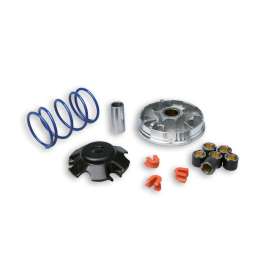 VARIATORE MALOSSI 5111127 MULTIVAR 2000 PEUGEOT 100 2T ELYSEO SPEEDFIGHT NO KAT