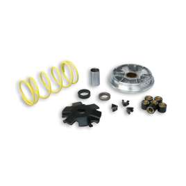 VARIATORE MALOSSI 5111151 MULTIVAR DERBI ATLANTIS PADDOCK PREDATOR 50 2T