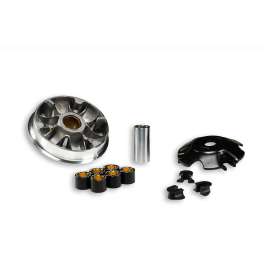 VARIATORE MALOSSI 5111154 MULTIVAR 2000 VESPA ET4 LIBERTY HEXAGON LX4 125 <1999