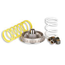 VARIATORE MALOSSI 5111226 MULTIVAR 2000 PIAGGIO X9 250 (HONDA) FORESIGHT 250