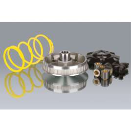 VARIATORE MALOSSI 5111257 MULTIVAR 2000 APRILIA LEONARDO SCARABEO 125 150 4T (ROTAX)