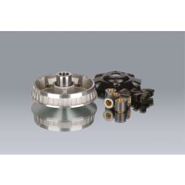 VARIATORE MALOSSI 5112396 MULTIVAR 2000 ATV-QUAD QUASAR HP 180 4T (AT 50)