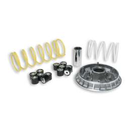 VARIATORE MALOSSI 5111261 MULTIVAR 2000 HONDA PANTHEON 125-150 2T