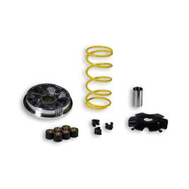 VARIATORE MALOSSI 5111327 MULTIVAR MALAGUTI CIAK 100 F12 PHANTOM 100 2T