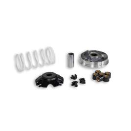 VARIATORE MALOSSI 5111364 MULTIVAR 2000 HONDA SH BALI 100 2T
