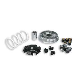 VARIATORE MALOSSI 5111397 MULTIVAR 2000 PIAGGIO LIBERTY BEVERLY MP3 GTS GTV 125 ET4 LEADER 125 150