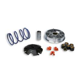 VARIATORE MALOSSI 5111558 MULTIVAR 2000 PEUGEOT 100 KAT SPEEDFIGHT ELYSEO TREKKER