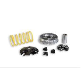 VARIATORE MALOSSI 5111567 MULTIVAR 2000 YAMAHA CYGNUS 125 4T