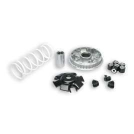 VARIATORE MALOSSI 5111572 MULTIVAR 2000 HONDA SH 125 150 <2012 PS DYLAN @ PANTHEON 4T