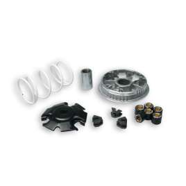 VARIATORE MALOSSI 5111594 MULTIVAR 2000 PIAGGIO X9 AMALFI 180 GILERA RUNNER VXR 180 4T