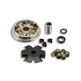 VARIATORE MALOSSI 5111852 MULTIVAR HONDA 50 4T ZOOMER RUCKUS DIO 50 4T