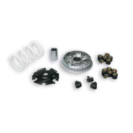 VARIATORE MALOSSI 5111885 MULTIVAR 2000 PIAGGIO BEVERLY 200 250 300 VESPA GTS GTV MP3 X7 X8