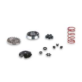 VARIATORE MALOSSI 5112800 MULTIVAR MHR SCOOTER MINARELLI PER OVER RANGE