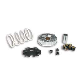 VARIATORE MALOSSI 5113139 MULTIVAR GARELLI FLEXI' 50 4T TIESSE FOUR 50 4T