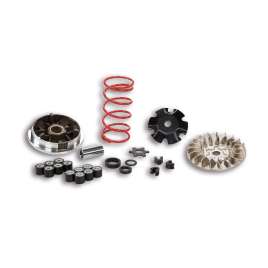 VARIATORE MALOSSI 5113161 MULTIVAR MHR SCOOTER MINARELLI ORIZZONTALE VERTICALE BOOSTER 50 2T