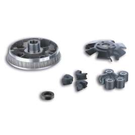 VARIATORE MALOSSI 5113365 MULTIVAR 2000 PEUGEOT SATELIS GEOPOLIS 125 4T