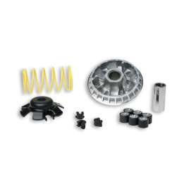 VARIATORE MALOSSI 5113393 MULTIVAR 2000 SUZUKI BURGMAN UH 200 IE 4T