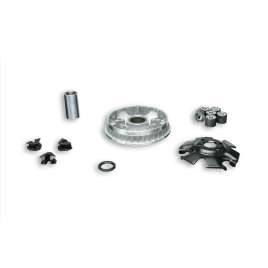 VARIATORE MALOSSI 5113485 MULTIVAR 2000 PEUGEOT SATELIS 125 COMPRESSOR