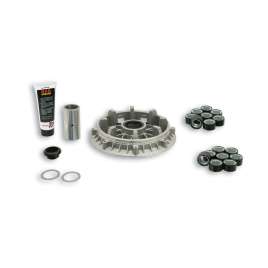 VARIATORE MALOSSI 5113513 MULTIVAR 2000 YAMAHA TMAX 500 2001-2003