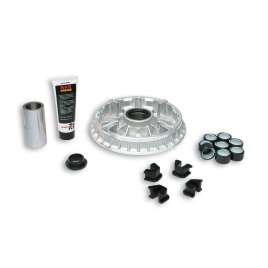 VARIATORE MALOSSI 5113595 MULTIVAR 2000 YAMAHA MAJESTY 400 2004-2008