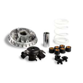 VARIATORE MALOSSI 5113597 MULTIVAR 2000 SYM CITYCOM GTS HD JOYMAX 300 4T
